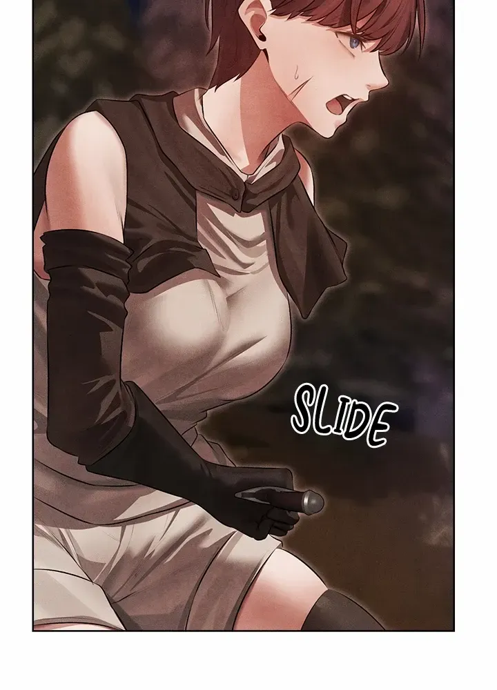 Milf Hunter In Another World Chapter 50 page 49 - 