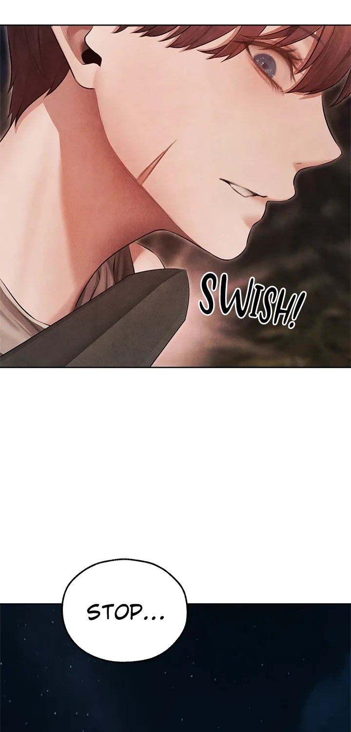 Milf Hunter In Another World Chapter 50 page 50 - 