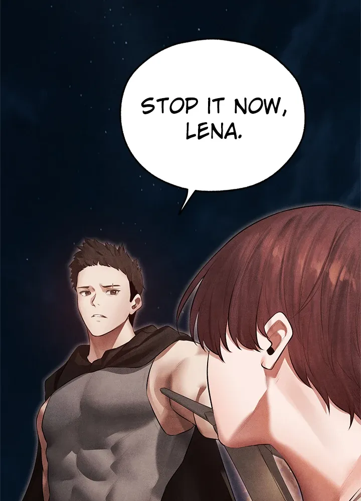 Milf Hunter In Another World Chapter 50 page 51 - 