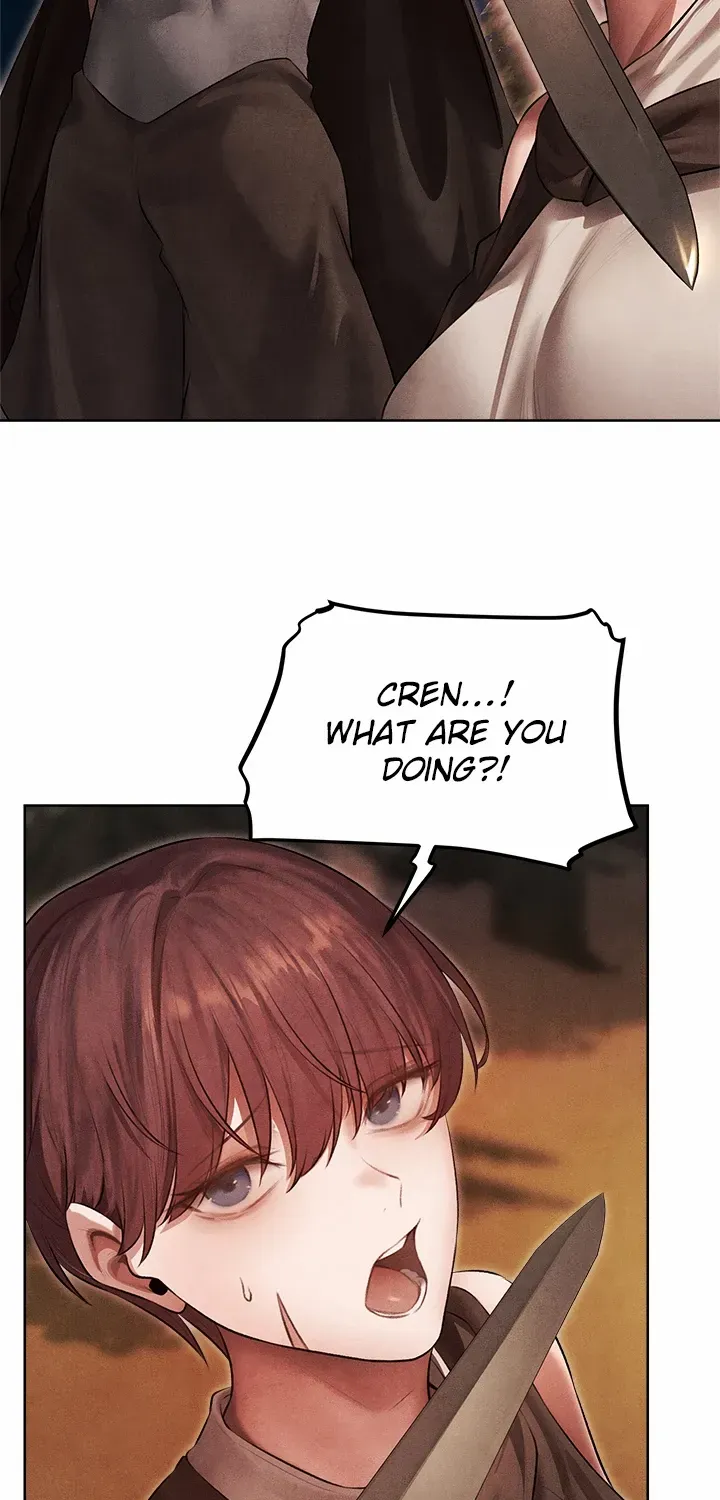 Milf Hunter In Another World Chapter 50 page 52 - 