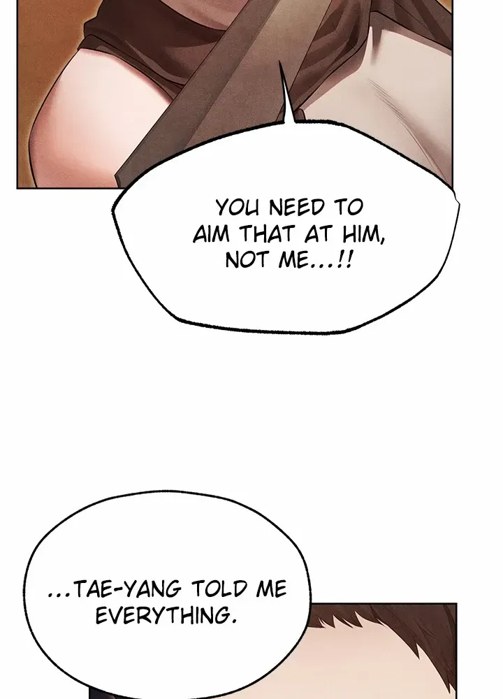 Milf Hunter In Another World Chapter 50 page 53 - 