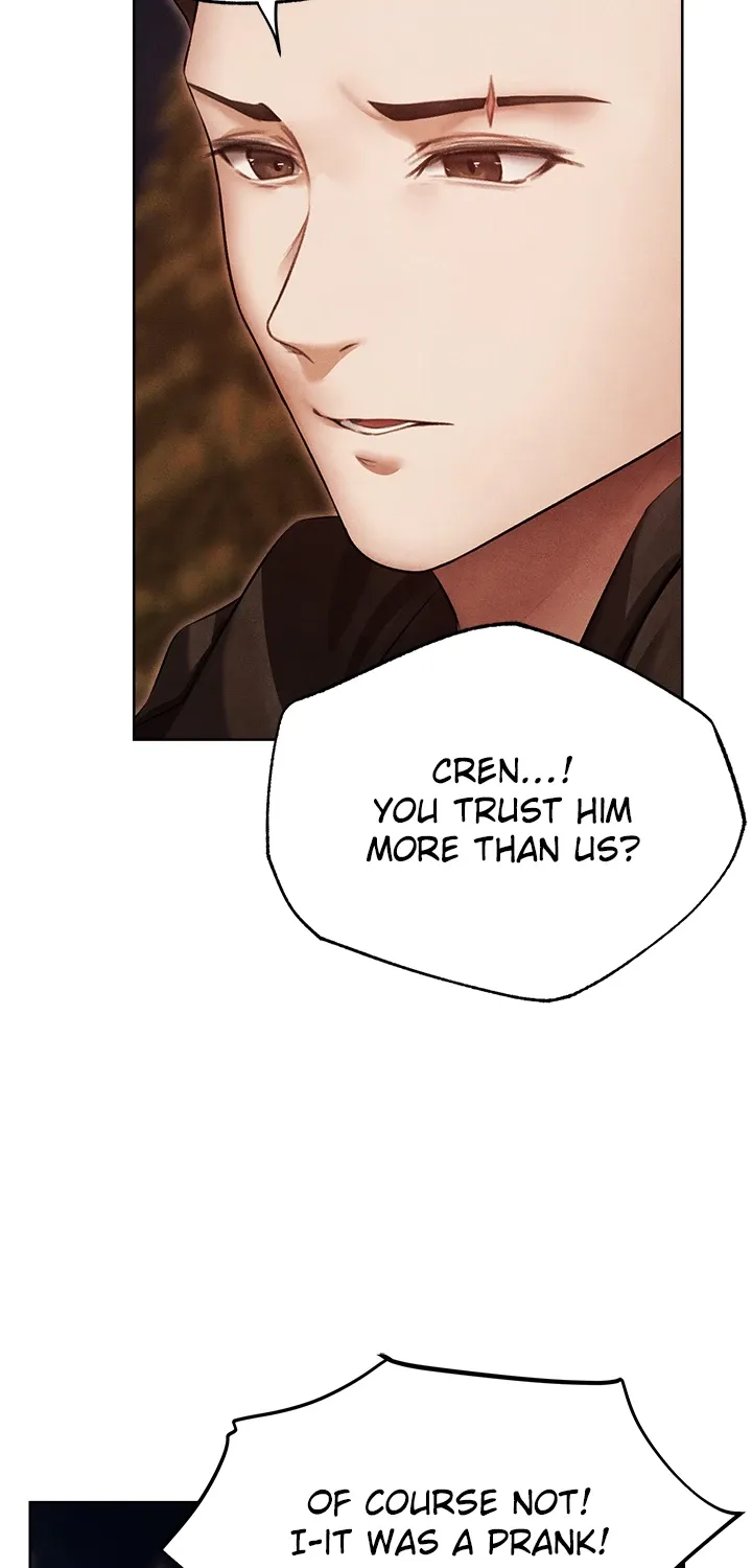 Milf Hunter In Another World Chapter 50 page 54 - 