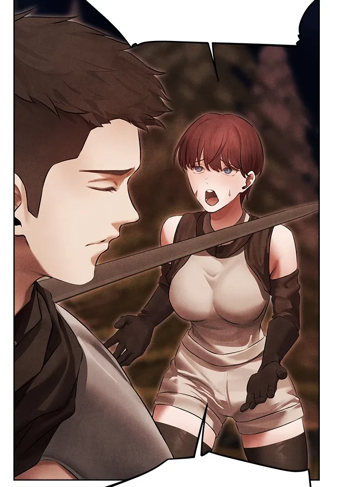 Milf Hunter In Another World Chapter 50 page 55 - 
