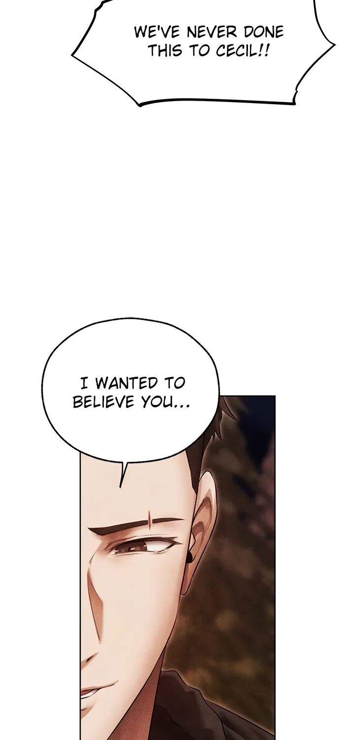 Milf Hunter In Another World Chapter 50 page 56 - 