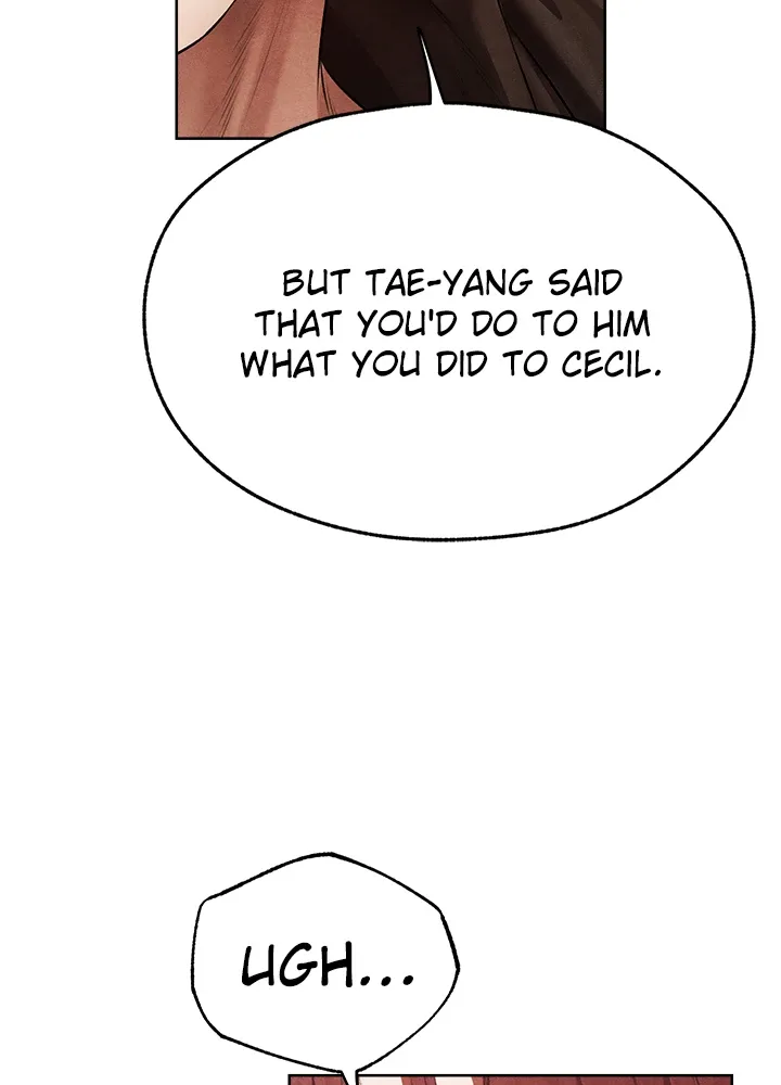 Milf Hunter In Another World Chapter 50 page 57 - 