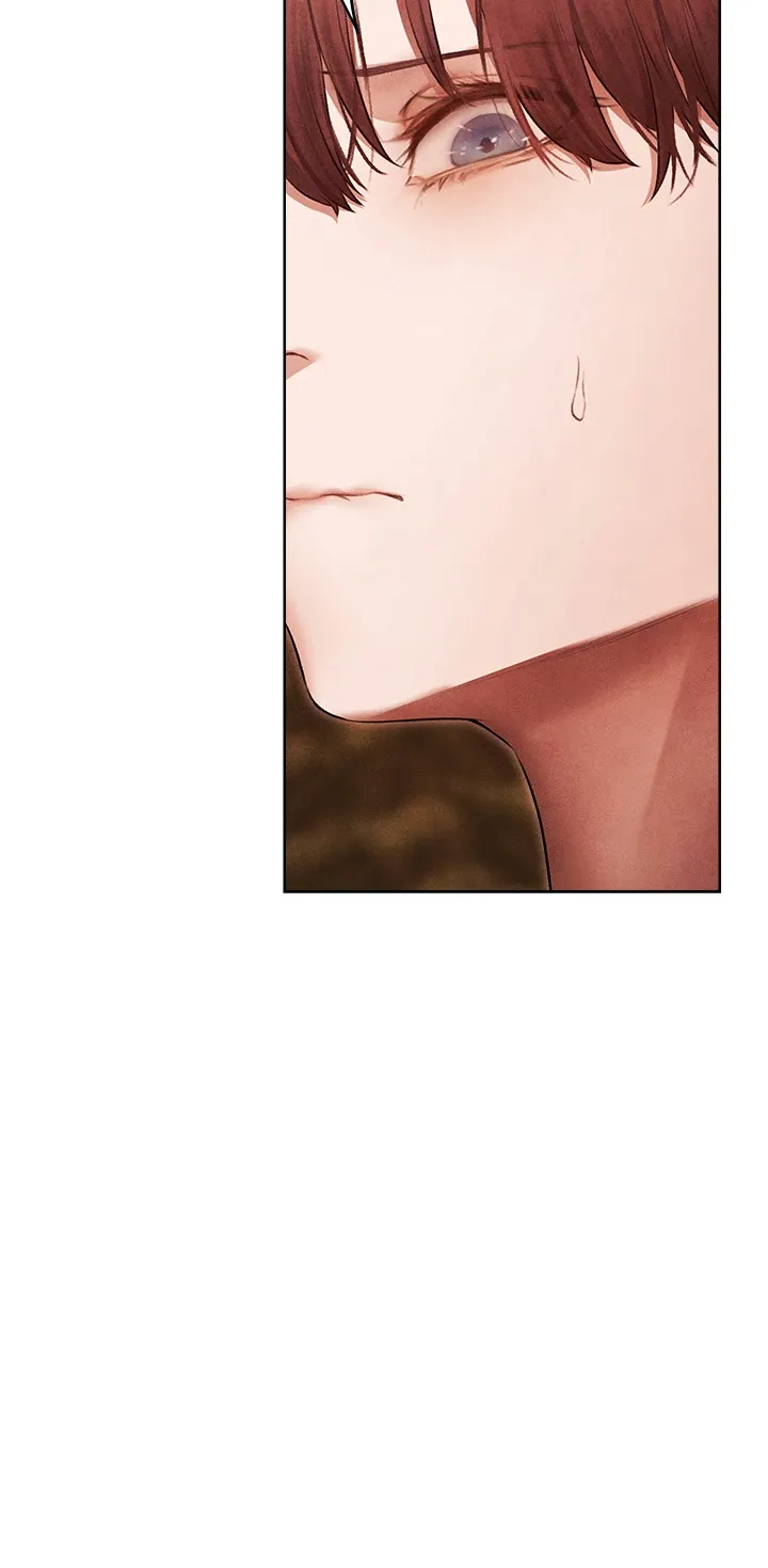 Milf Hunter In Another World Chapter 50 page 58 - 