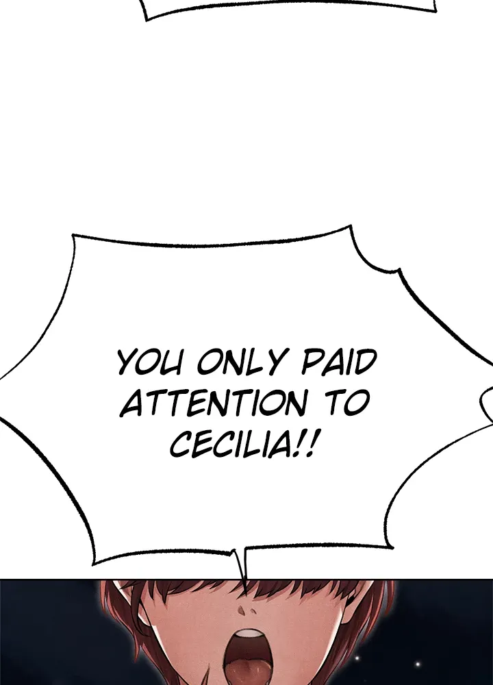 Milf Hunter In Another World Chapter 50 page 60 - 