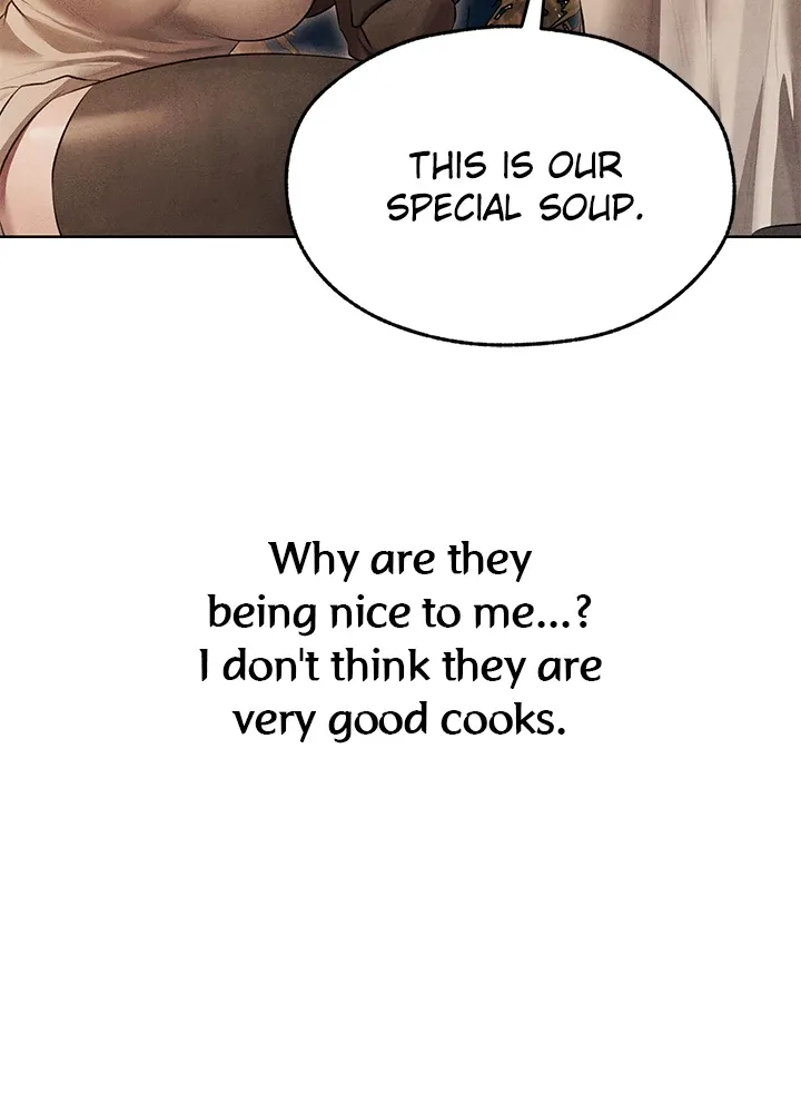 Milf Hunter In Another World Chapter 50 page 7 - 