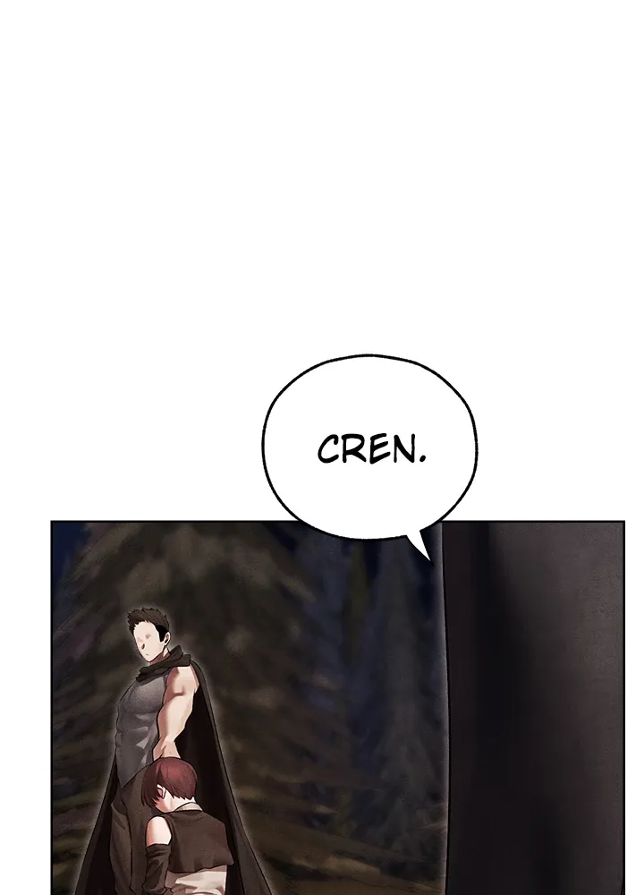 Milf Hunter In Another World Chapter 50 page 62 - 