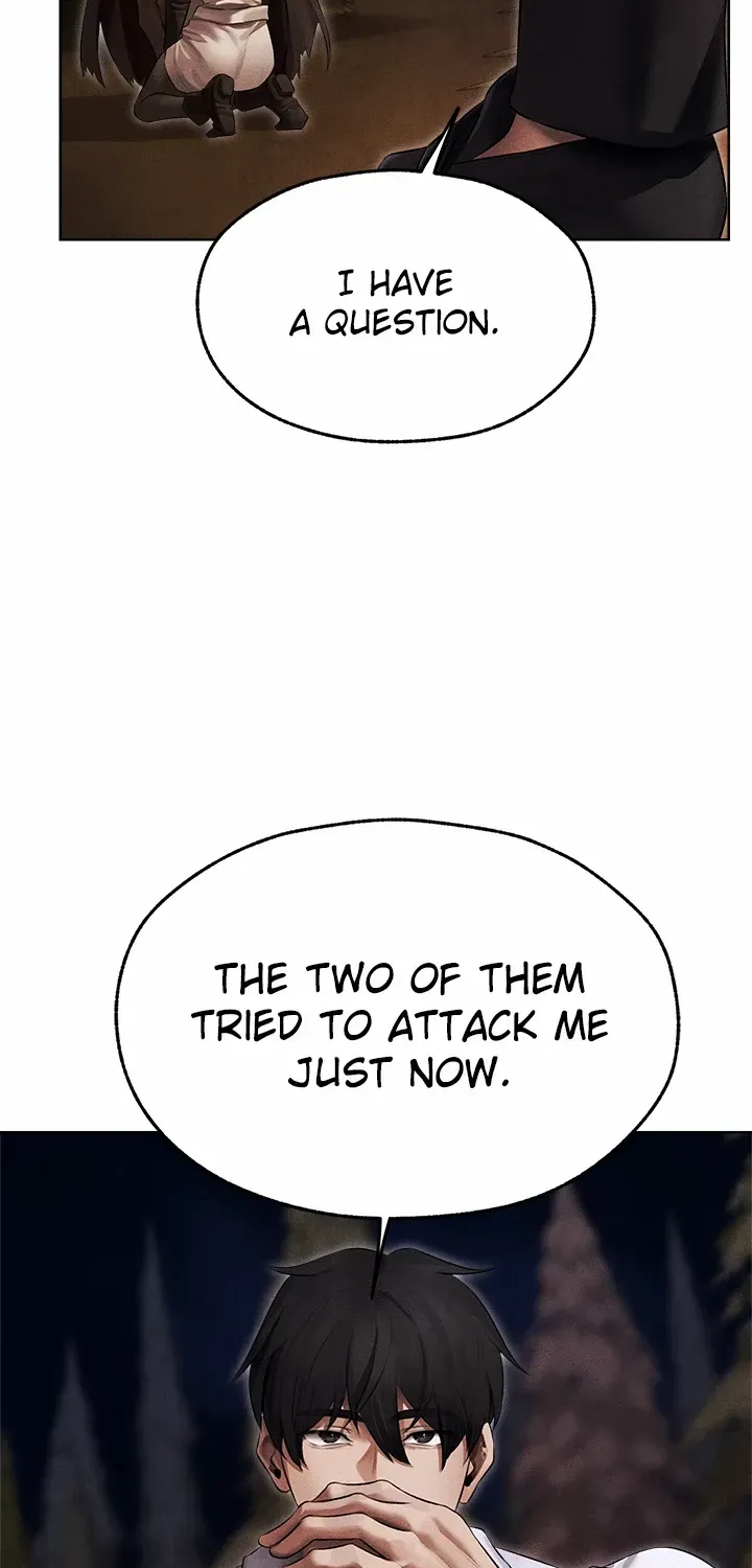 Milf Hunter In Another World Chapter 50 page 63 - 