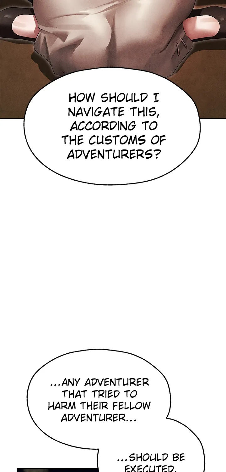 Milf Hunter In Another World Chapter 50 page 65 - 