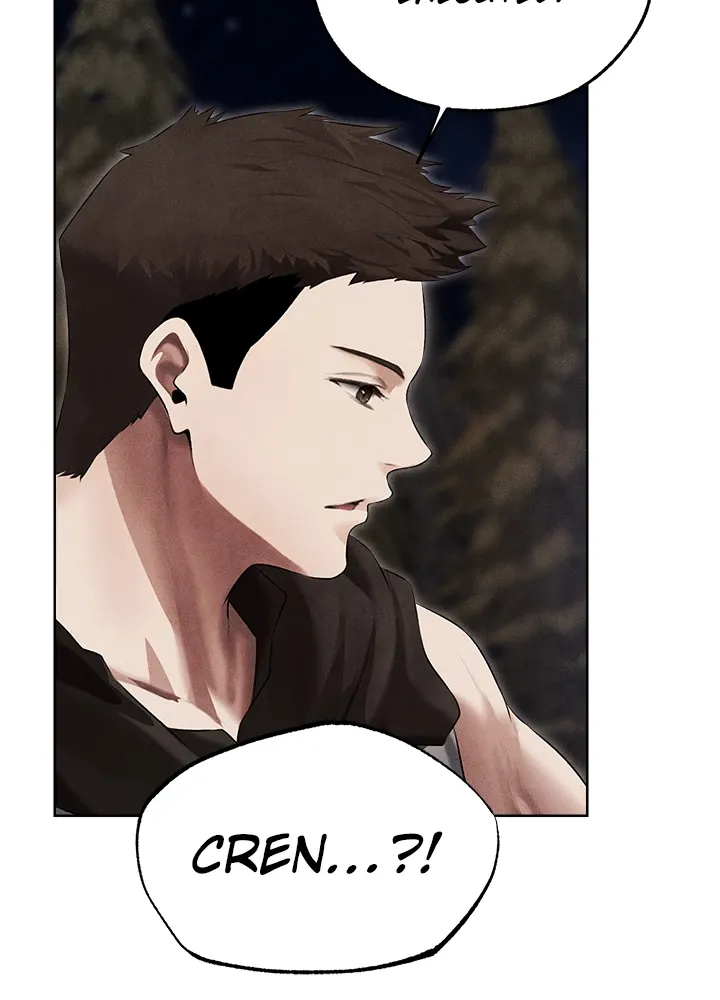 Milf Hunter In Another World Chapter 50 page 66 - 