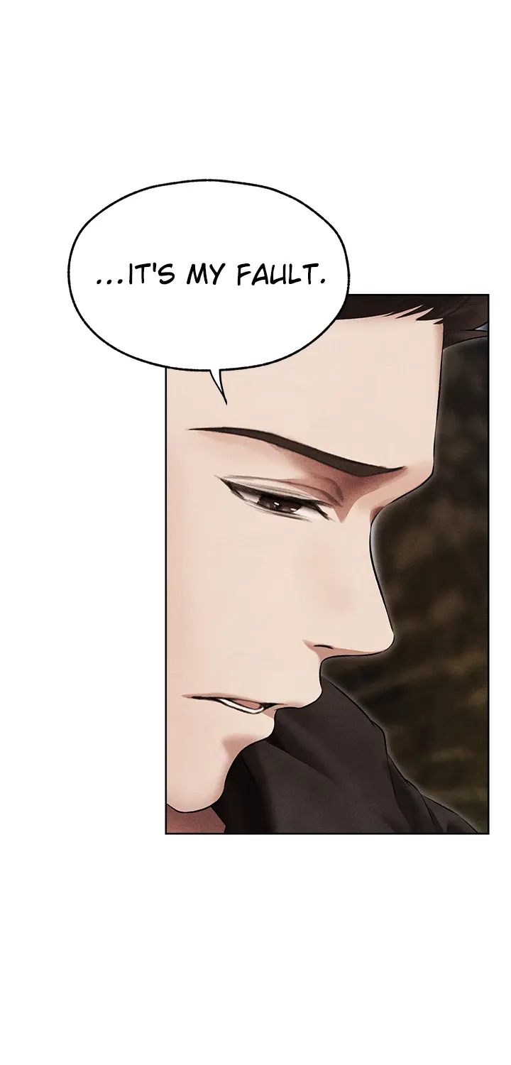 Milf Hunter In Another World Chapter 50 page 67 - 