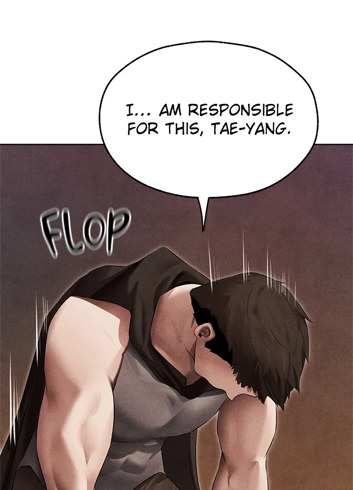 Milf Hunter In Another World Chapter 50 page 68 - 