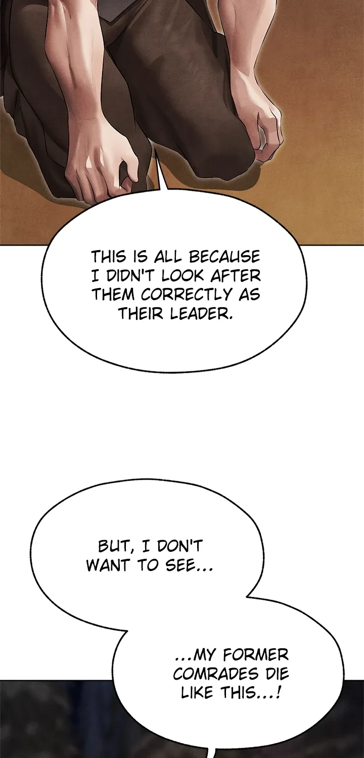 Milf Hunter In Another World Chapter 50 page 69 - 