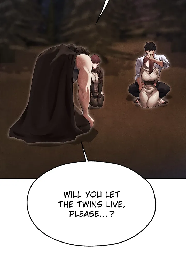 Milf Hunter In Another World Chapter 50 page 70 - 
