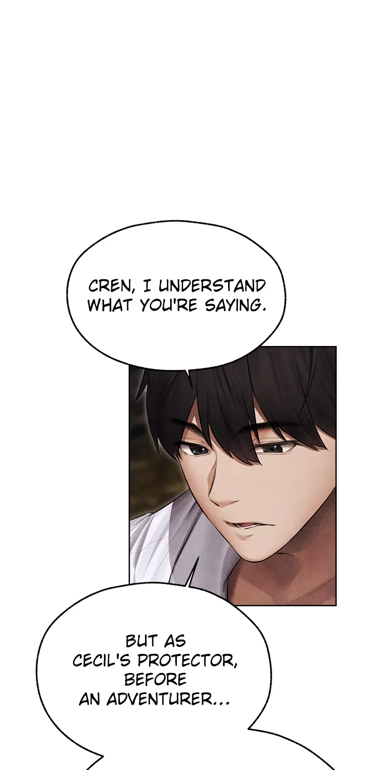 Milf Hunter In Another World Chapter 50 page 71 - 