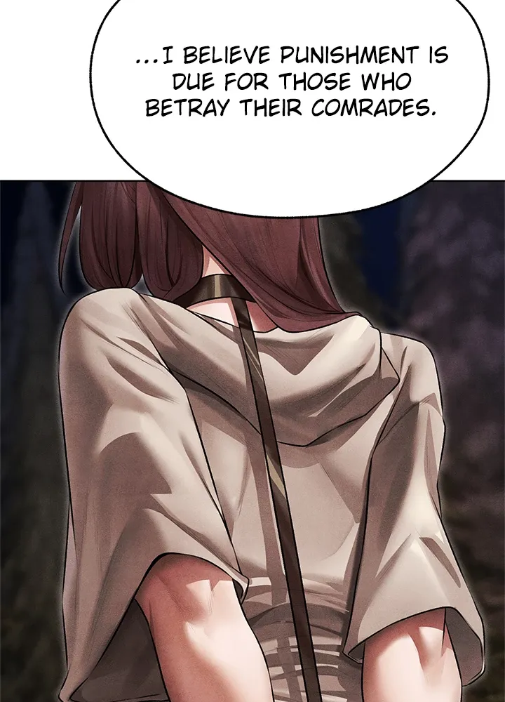 Milf Hunter In Another World Chapter 50 page 72 - 