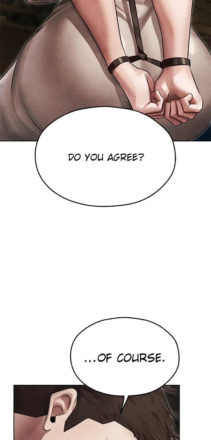 Milf Hunter In Another World Chapter 50 page 73 - 