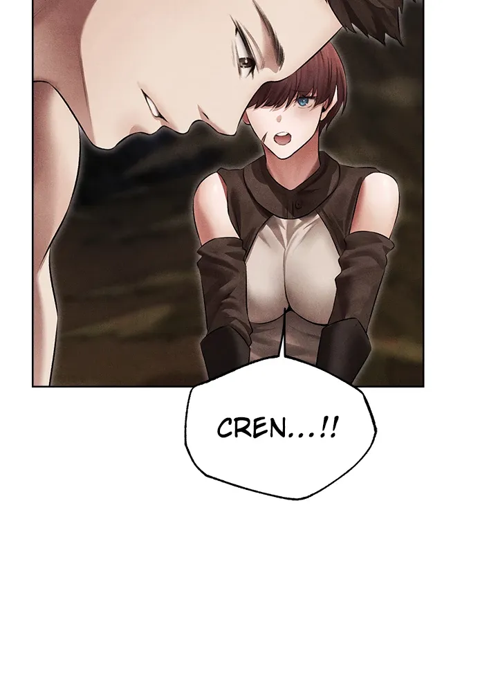 Milf Hunter In Another World Chapter 50 page 74 - 