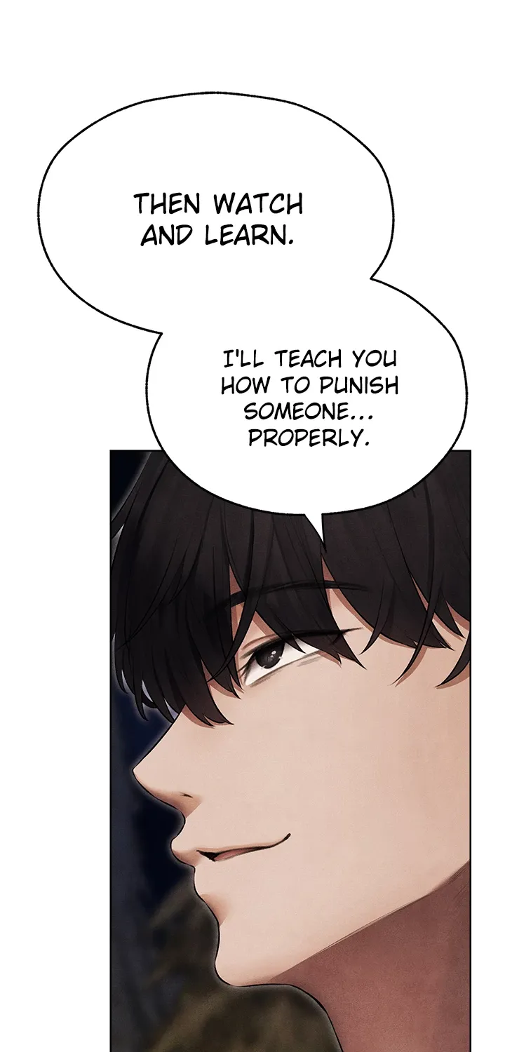 Milf Hunter In Another World Chapter 50 page 75 - 