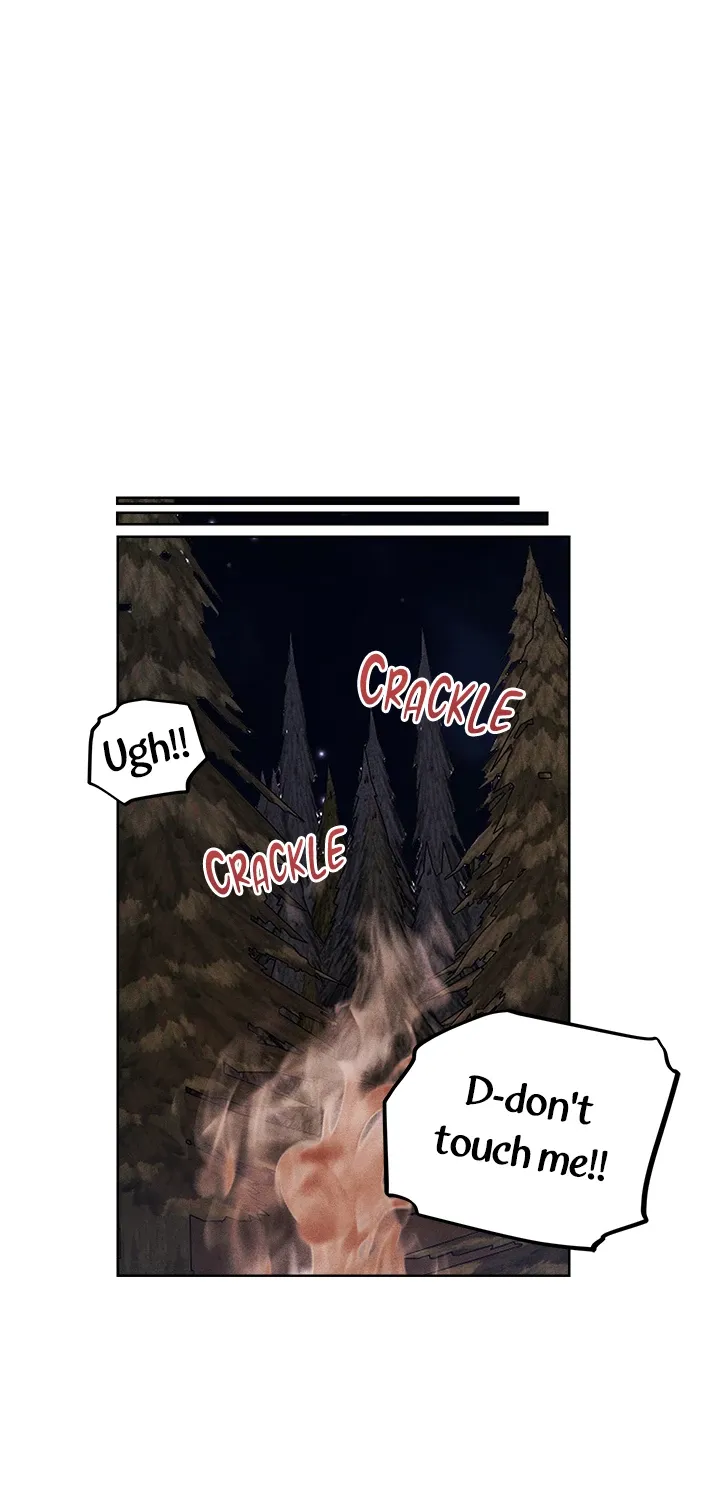 Milf Hunter In Another World Chapter 50 page 77 - 