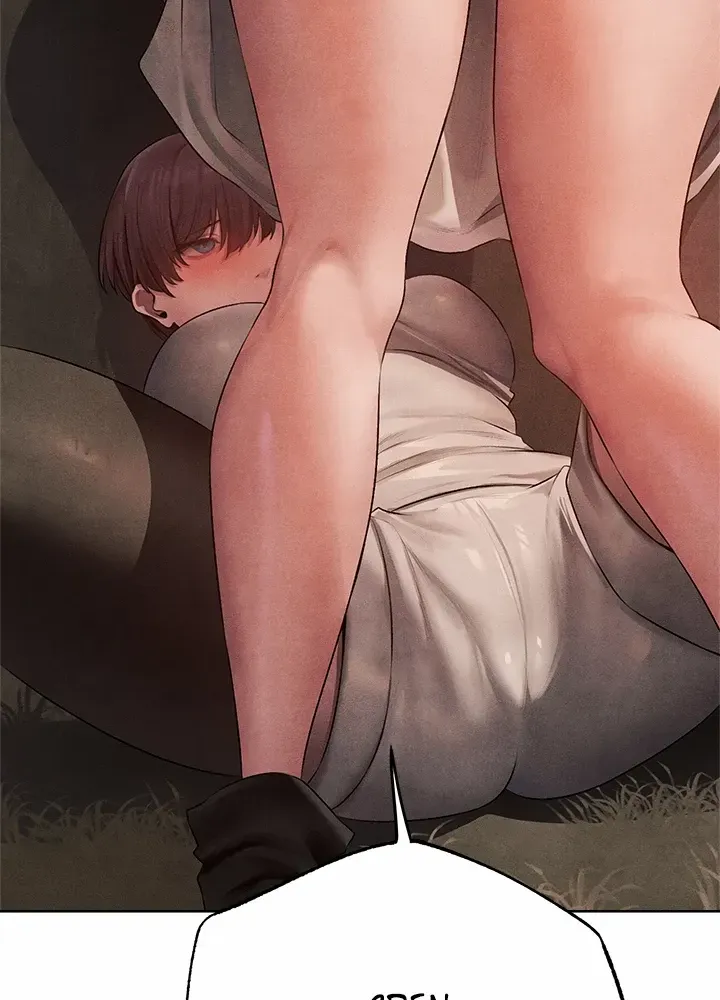 Milf Hunter In Another World Chapter 50 page 80 - 