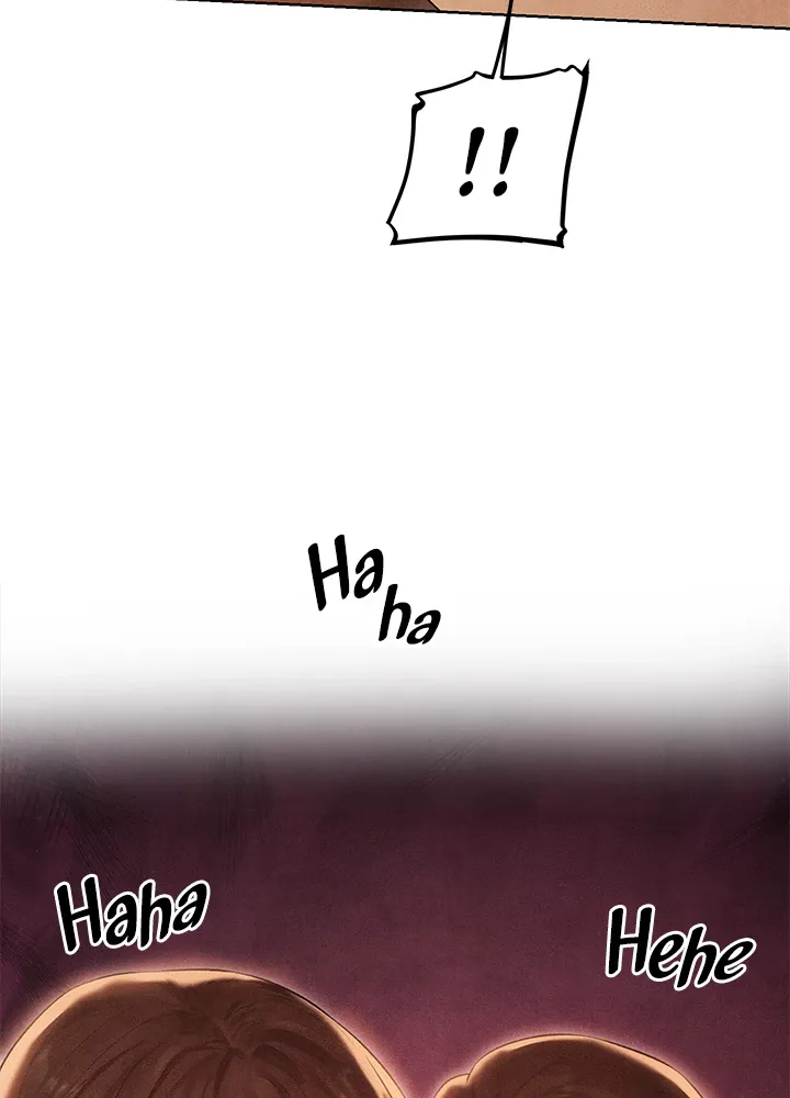 Milf Hunter In Another World Chapter 50 page 9 - 