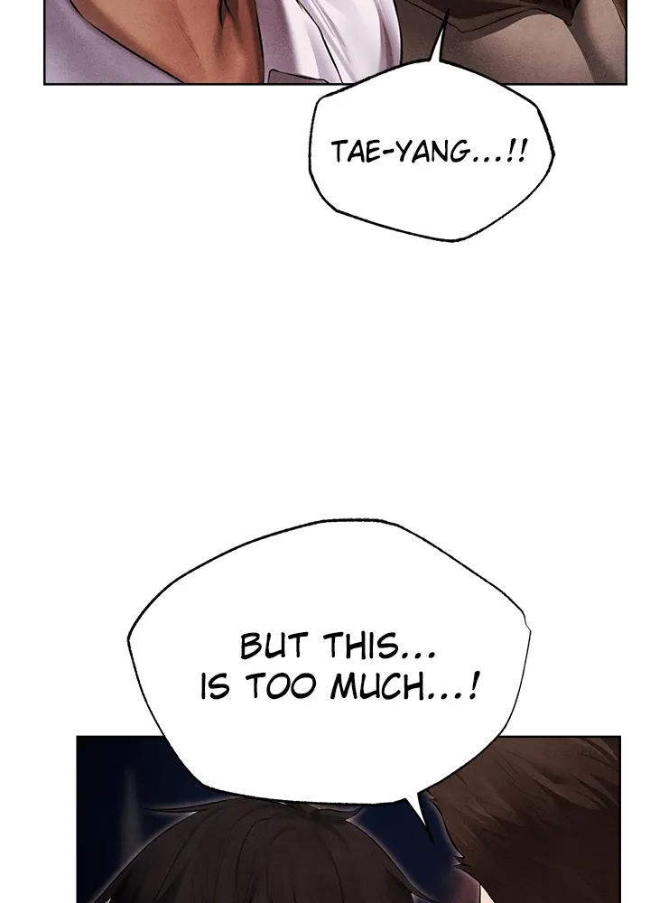 Milf Hunter In Another World Chapter 50 page 82 - 