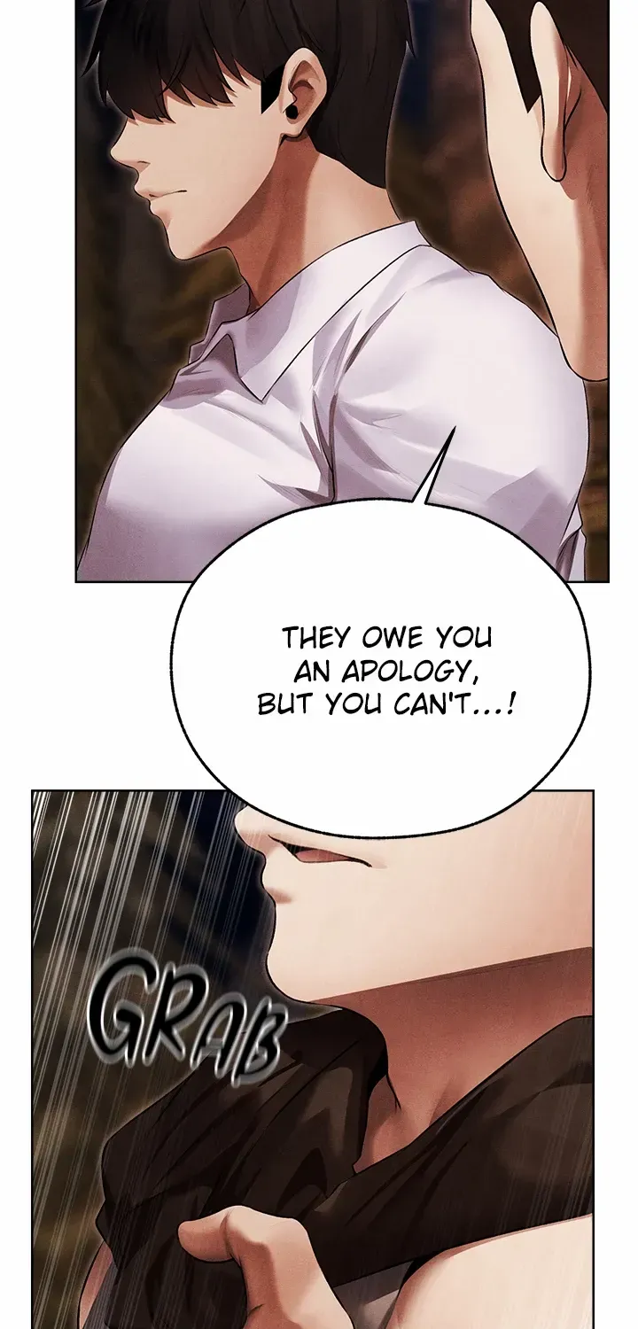 Milf Hunter In Another World Chapter 50 page 83 - 