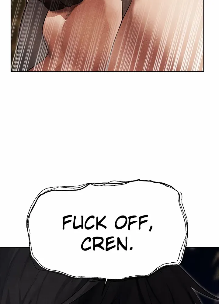Milf Hunter In Another World Chapter 50 page 84 - 