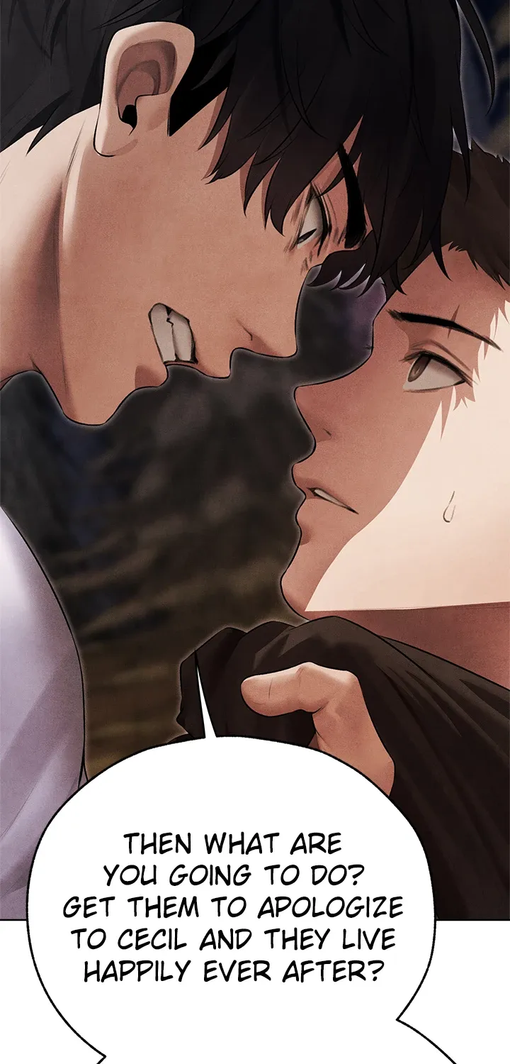 Milf Hunter In Another World Chapter 50 page 85 - 