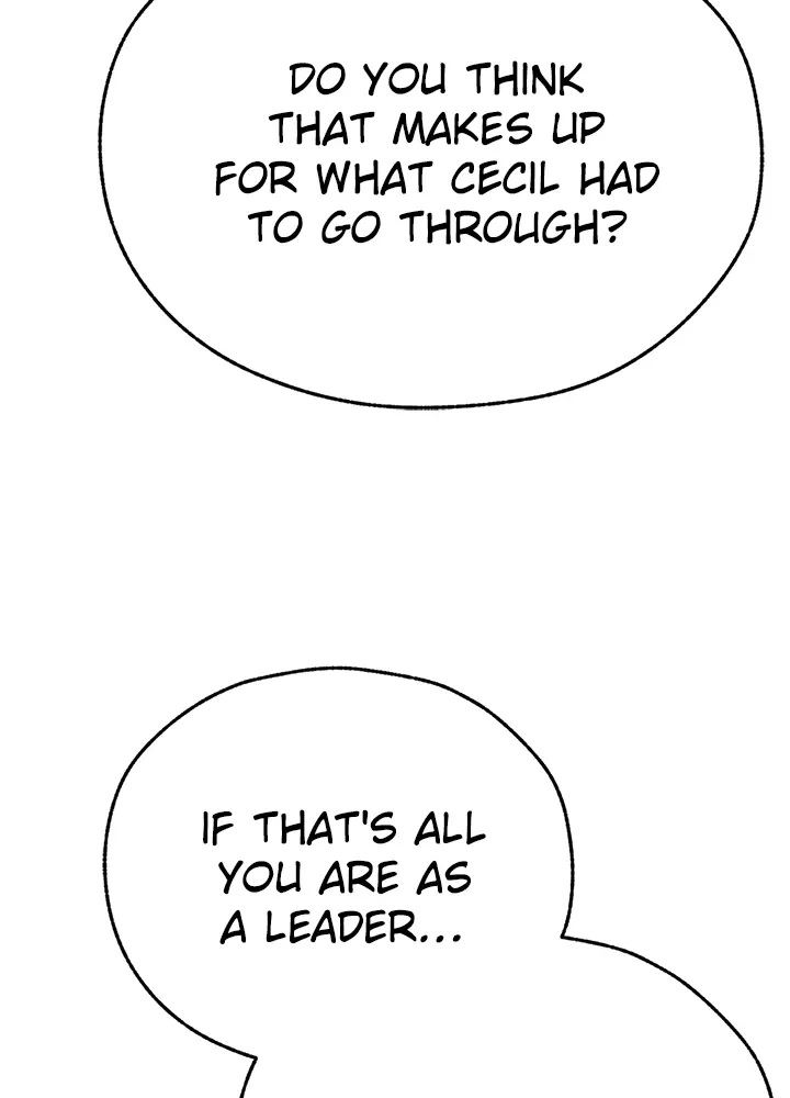 Milf Hunter In Another World Chapter 50 page 86 - 
