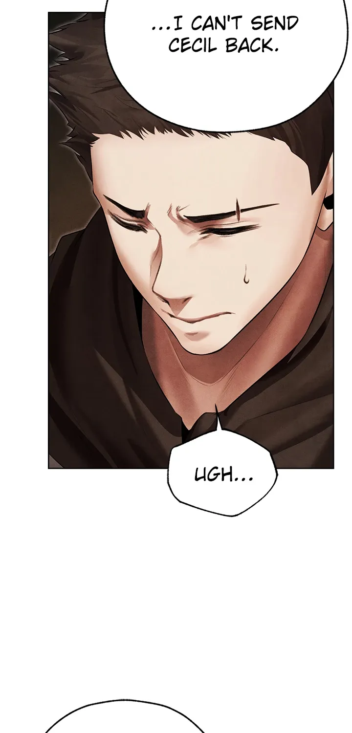 Milf Hunter In Another World Chapter 50 page 87 - 