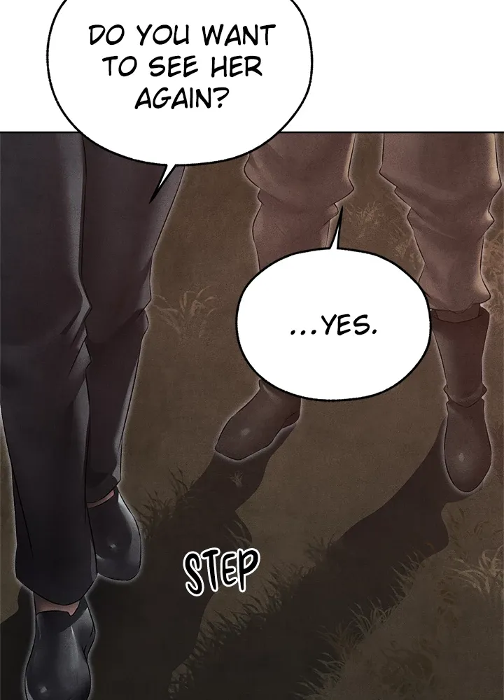 Milf Hunter In Another World Chapter 50 page 88 - 