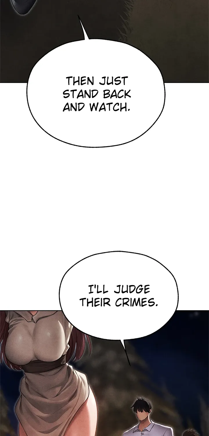Milf Hunter In Another World Chapter 50 page 89 - 