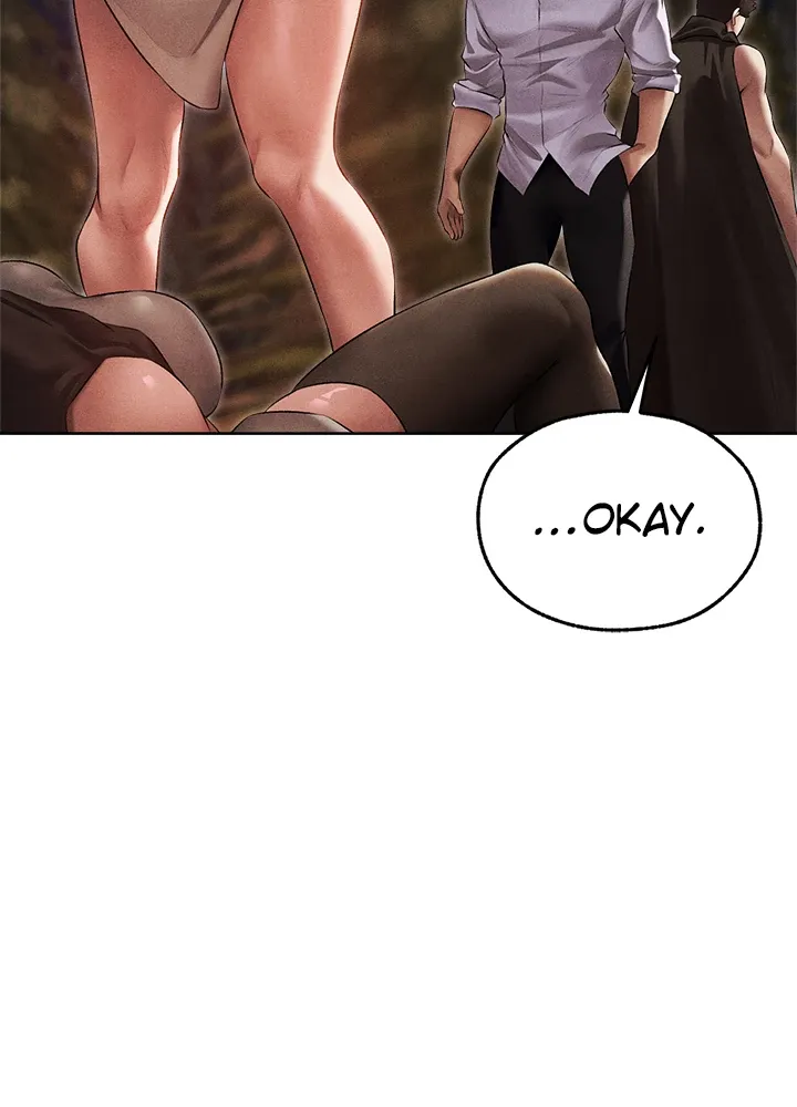 Milf Hunter In Another World Chapter 50 page 90 - 