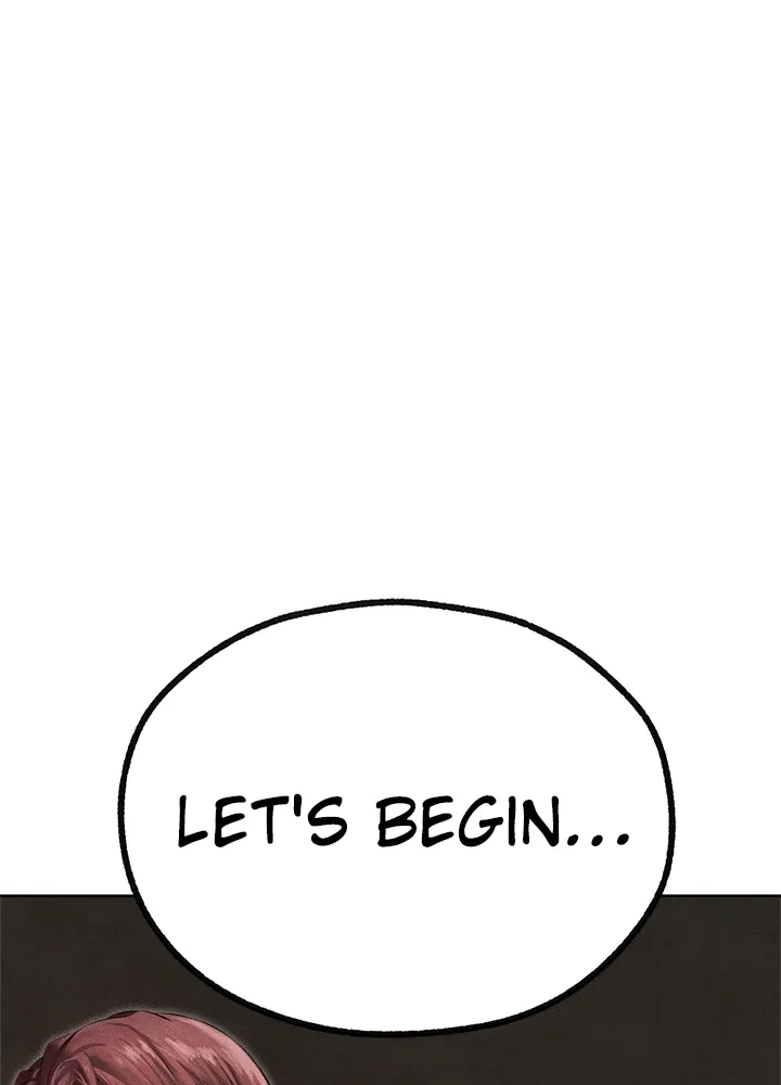 Milf Hunter In Another World Chapter 50 page 92 - 