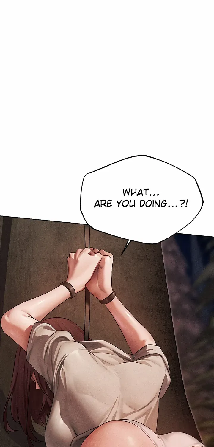 Milf Hunter In Another World Chapter 51 page 1 - 