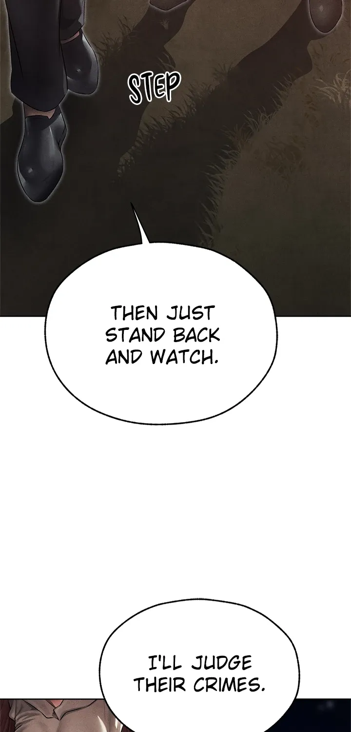 Milf Hunter In Another World Chapter 51 page 11 - 