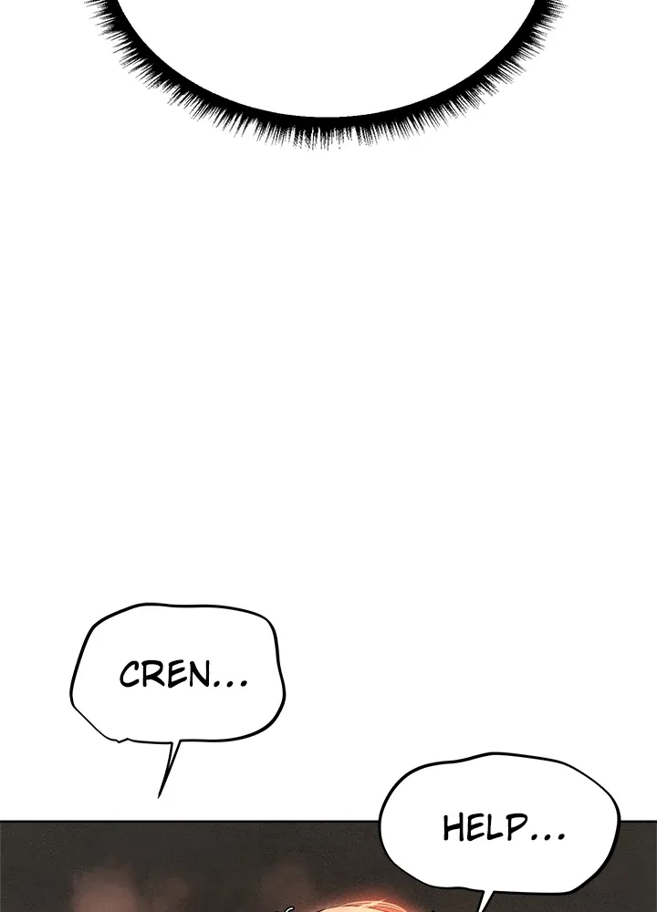 Milf Hunter In Another World Chapter 51 page 103 - 