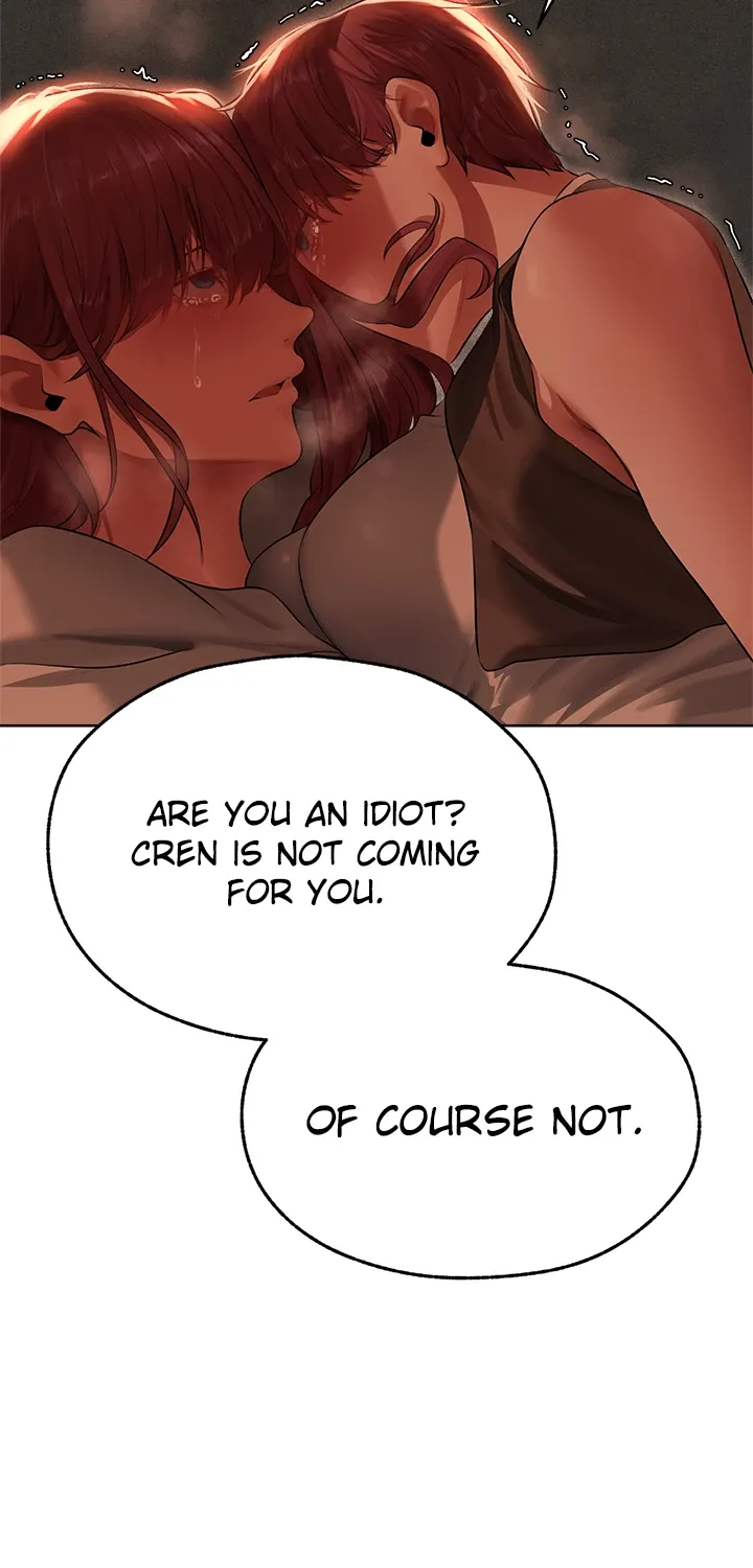 Milf Hunter In Another World Chapter 51 page 104 - 