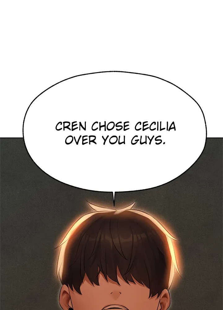 Milf Hunter In Another World Chapter 51 page 105 - 