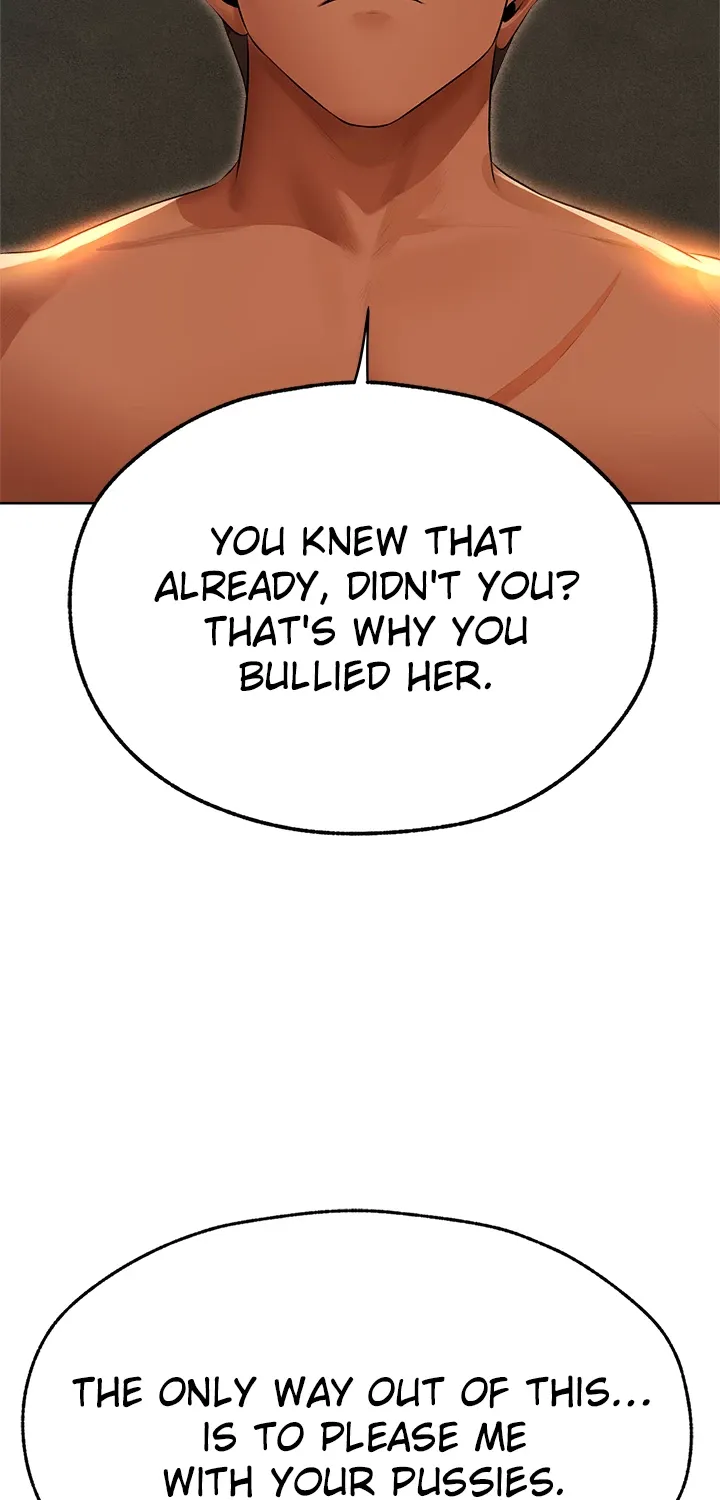 Milf Hunter In Another World Chapter 51 page 106 - 