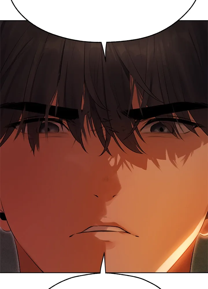 Milf Hunter In Another World Chapter 51 page 107 - 
