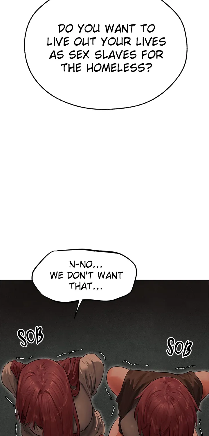 Milf Hunter In Another World Chapter 51 page 108 - 