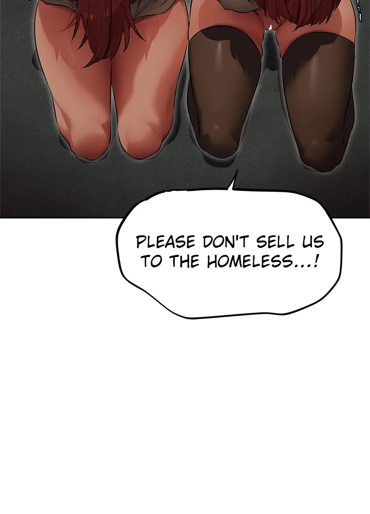 Milf Hunter In Another World Chapter 51 page 109 - 