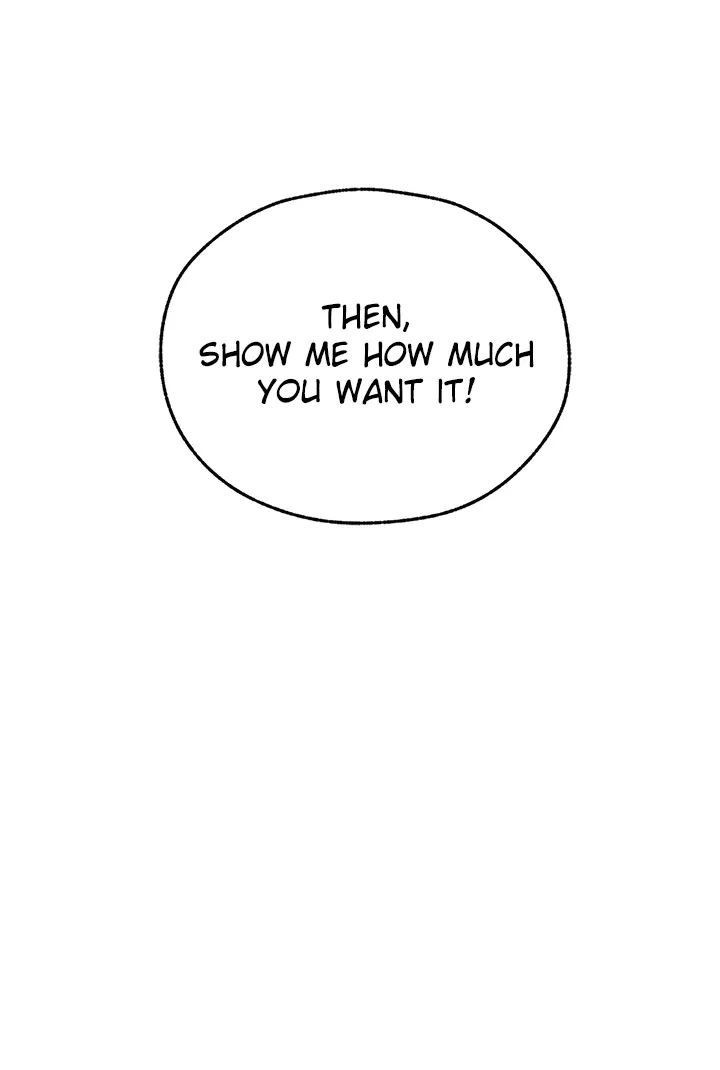 Milf Hunter In Another World Chapter 51 page 110 - 