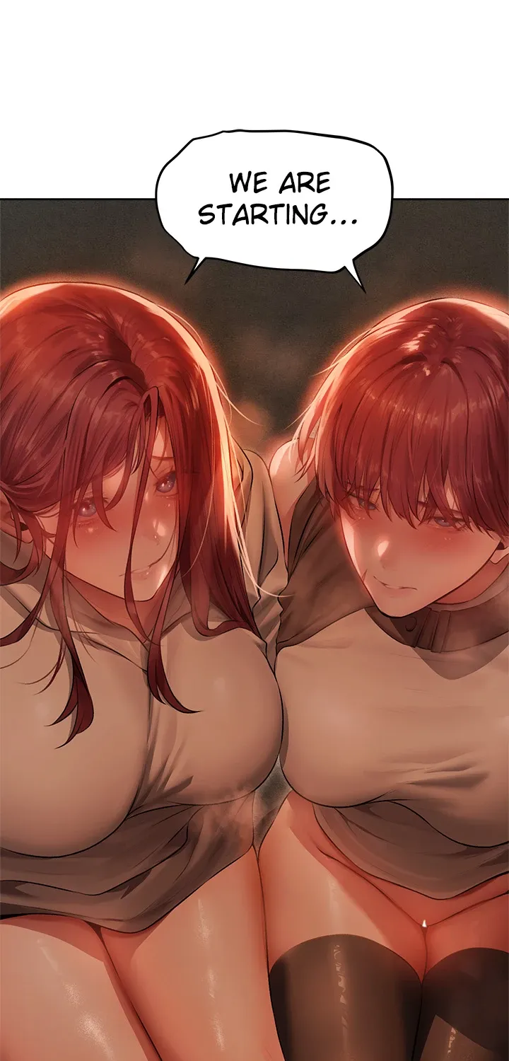 Milf Hunter In Another World Chapter 51 page 111 - 