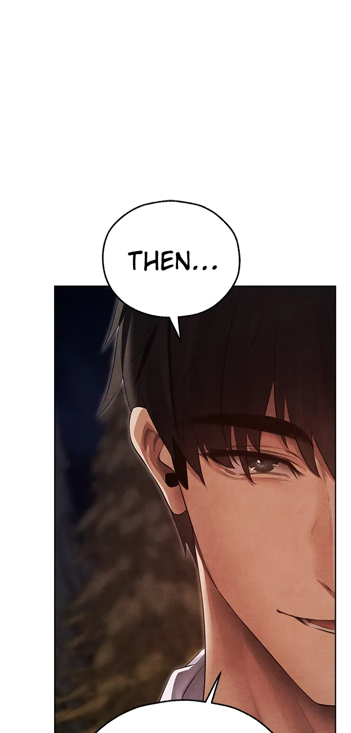 Milf Hunter In Another World Chapter 51 page 13 - 
